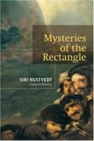 Mysteries of the Rectangle: Essays on Painting артикул 10958d.