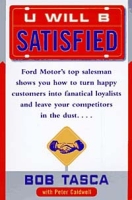 You Will Be Satisfied артикул 10875d.