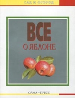 Все о яблоне артикул 11053d.